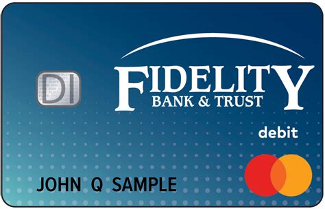 fidelity contactless card|fidelity credit card phone number.